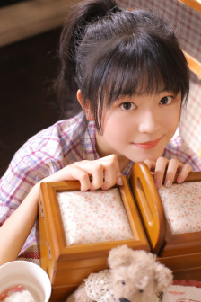 逆藤全文